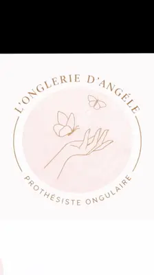 L’onglerie d’Angele
