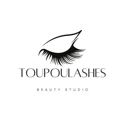 Toupou_lashes