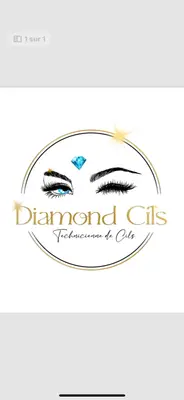 diamond_Cils77