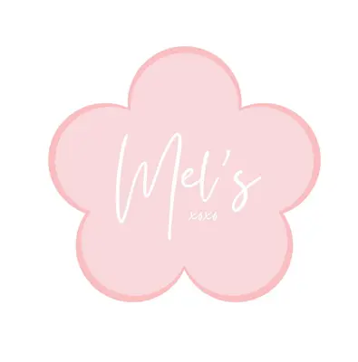Mels_bloom
