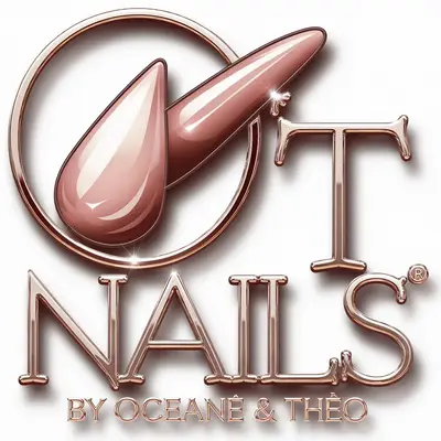 OT Nails