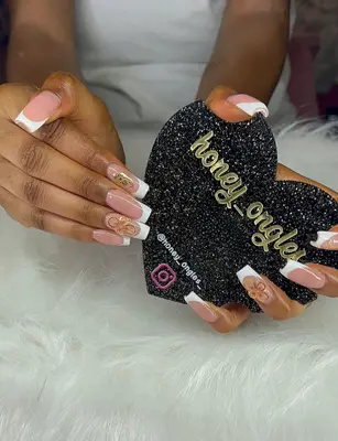 honey_ongles