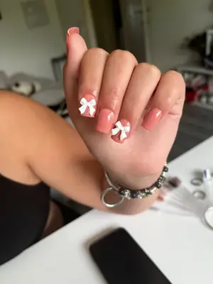 Nails81_