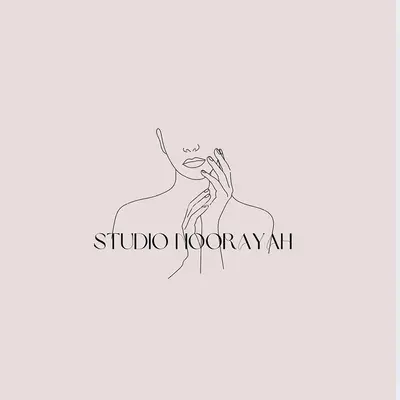 Studio Noorayah