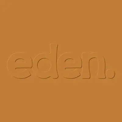 Eden Lashes
