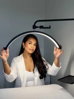 Siyahbeauty