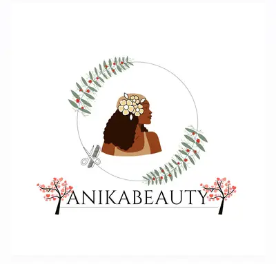 Anikabeauty