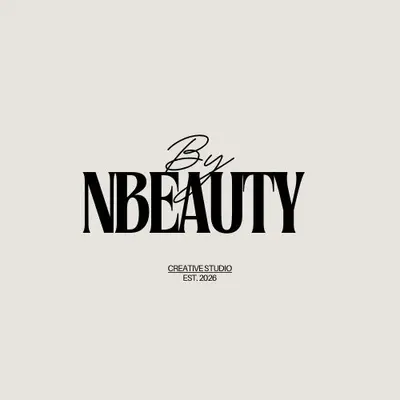 ByNBeauty