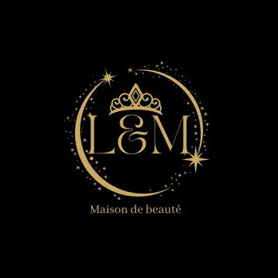 Maisonml