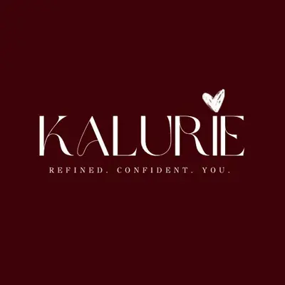 KALURIE