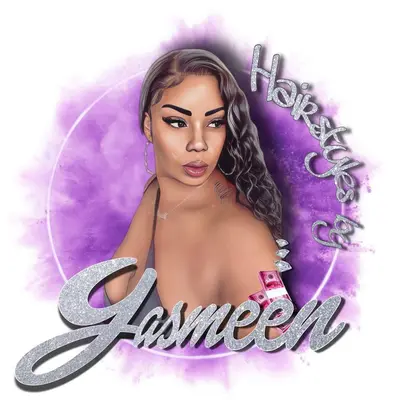 hairstylesbyyasmeen