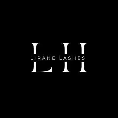 liranelashes