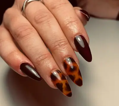 Nailsbylison