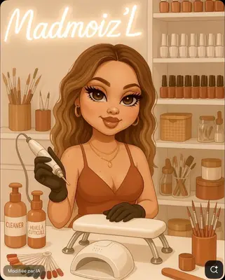 sokaabeauty