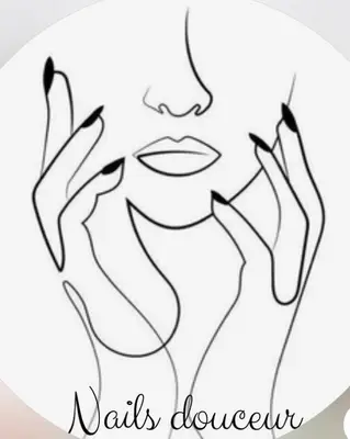 Nails.douceur