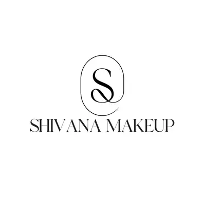 ShivanaMakeup