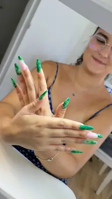Nail2Z.