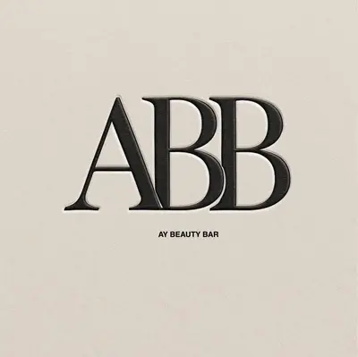 Ay beauty bar
