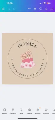 Olynails