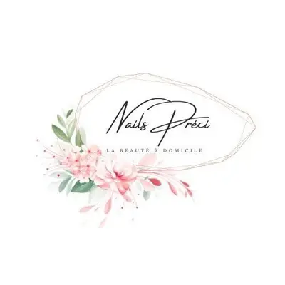 Nailspreci