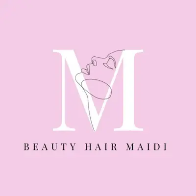 beautyhairmaidii