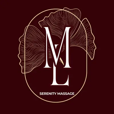 Serenity massage