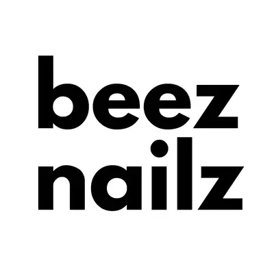 Beez Nailz