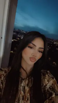 house_glam95