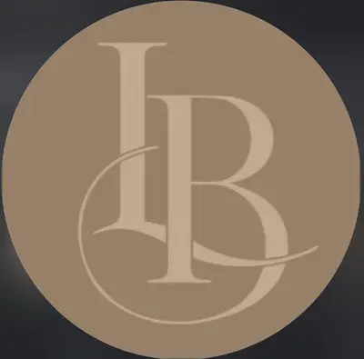 Lisshairbeauty