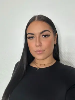 Nailea.paris