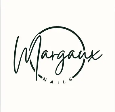 Nails.by_margaux.m