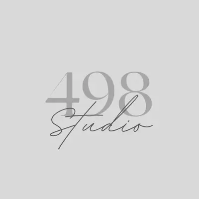 Studio498
