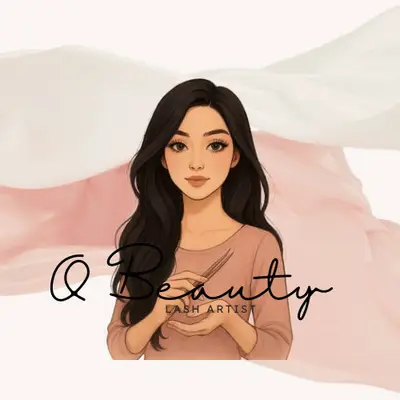 Obeauty