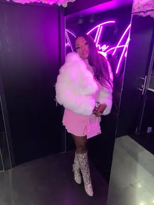sokimbeauty