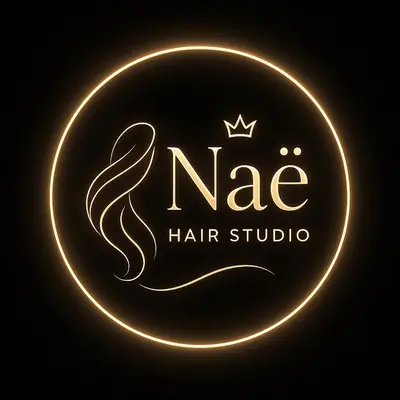 Naë Hair Studio