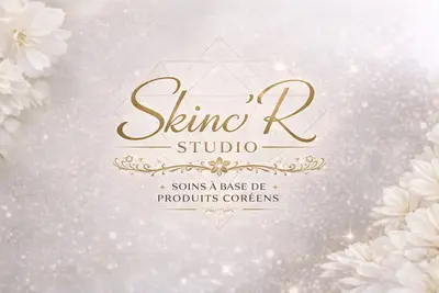 SKINCRSTUDIO