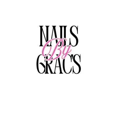 Nailsbygracs33