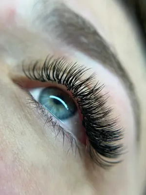 So Glamcils