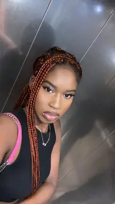 beautybybolingo_