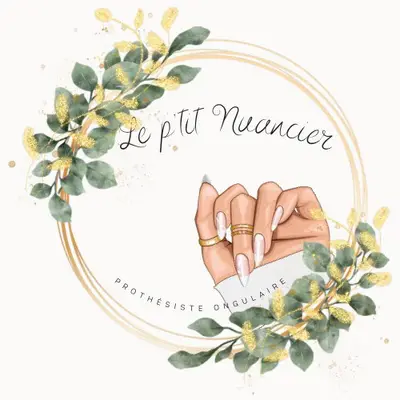Le P'tit Nuancier