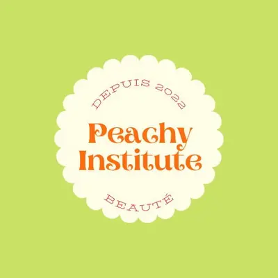 Peachy institute