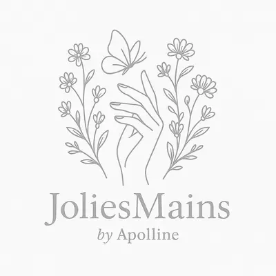 JoliesMains_Apolline