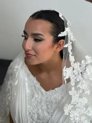 Hf_beauty.full