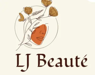 LJ Beauté