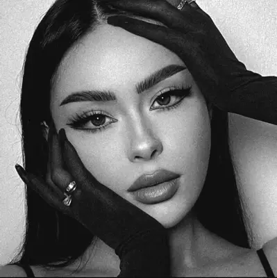 Nawlashbrow95