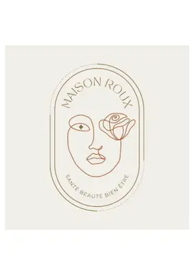https://www.instagram.com/maison_rouxj?igsh=bxn4dza2cdczenbx&utm_source=qr