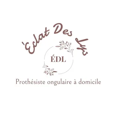 eclatdeslys