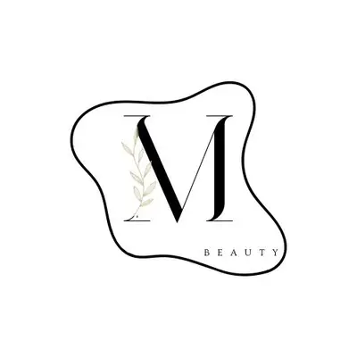 Mbeauty