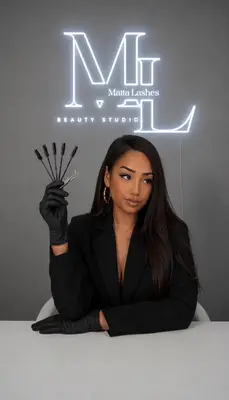 Matta.lashes