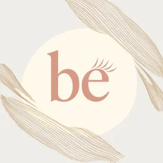 byeve